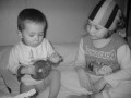 les mioches aux essarts 020 * 1024 x 768 * (106KB)